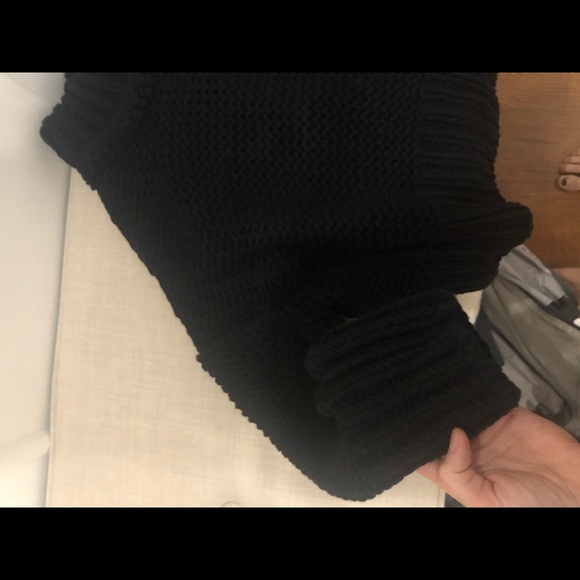 Free people sweater - Picture 2 of 4